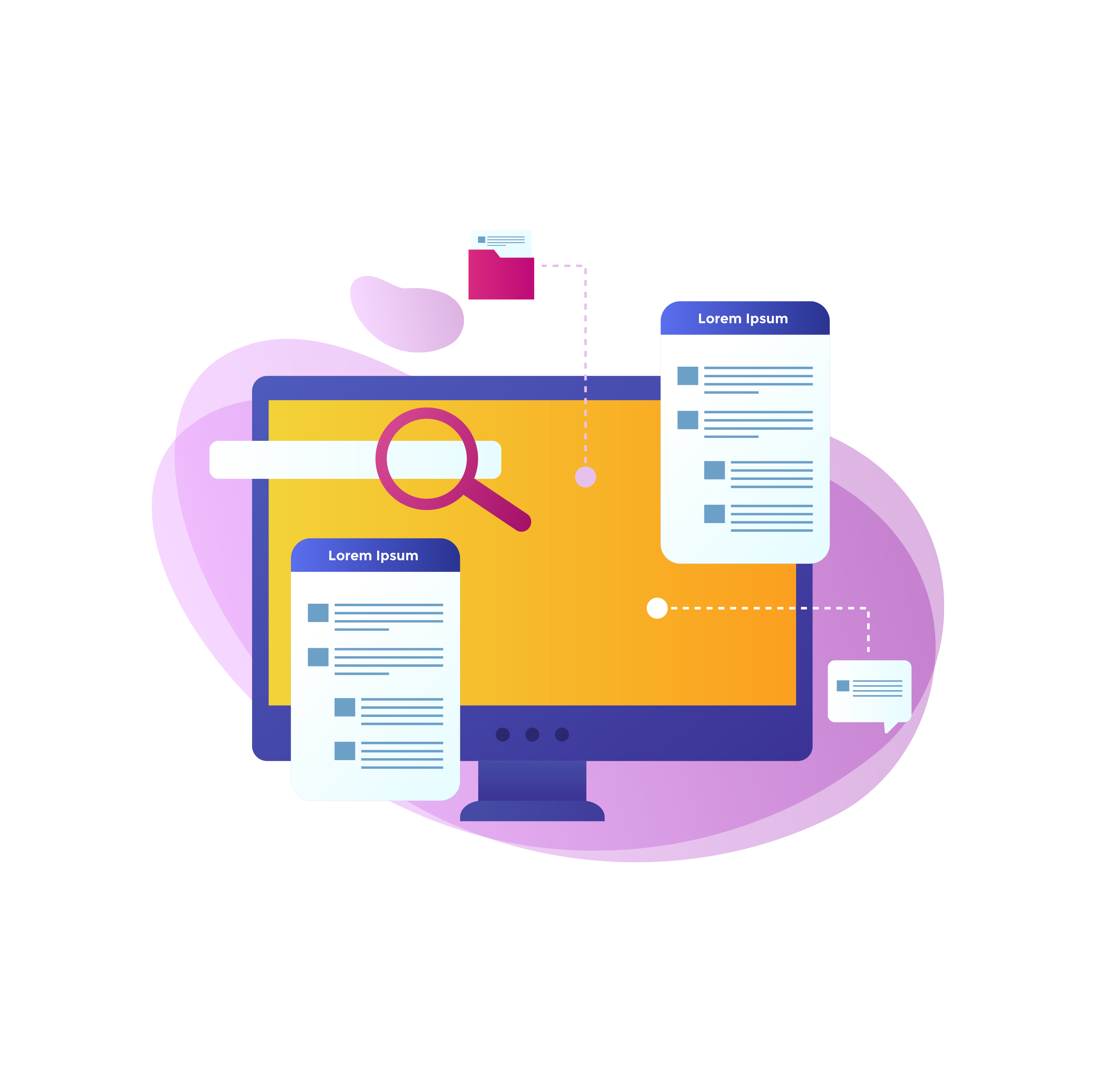 website testing and cypress