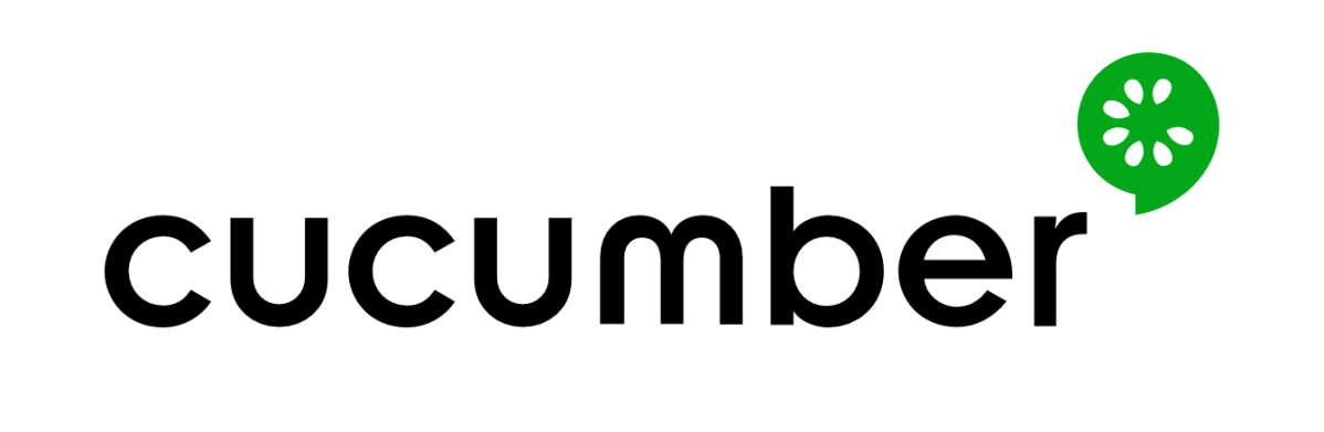cucumber bdd framework mobile testing