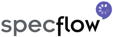 specflow bdd framework for writing test