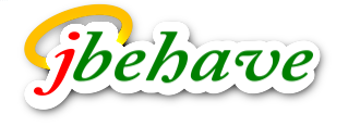 jbehave bdd framework tool to write test codes