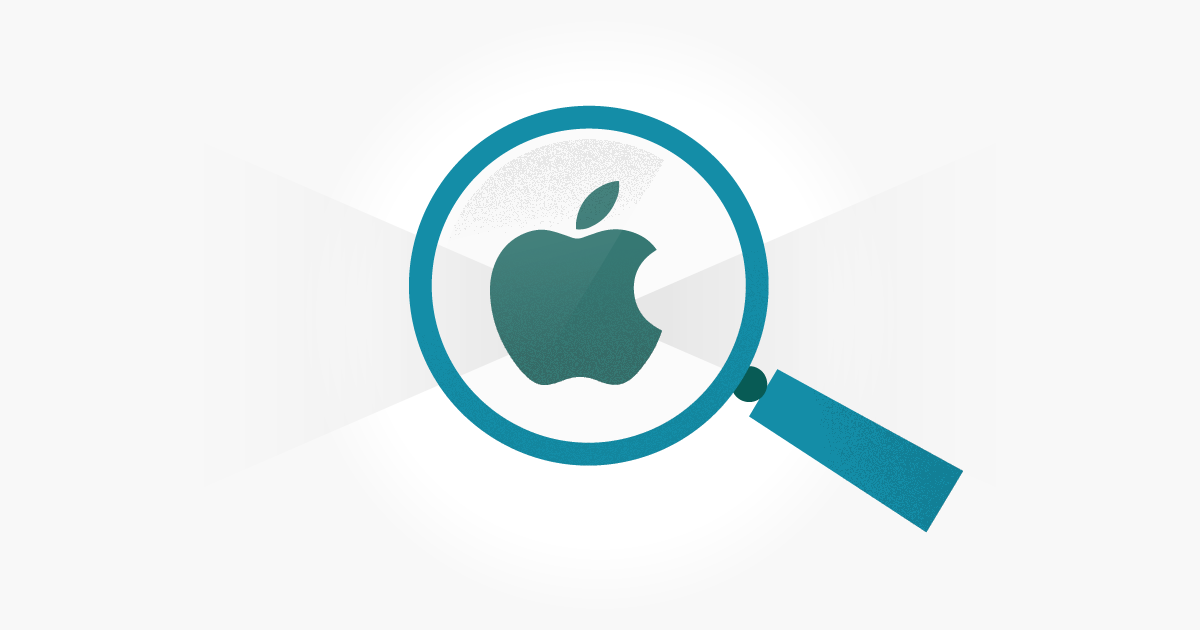 ios testing appium and xctest