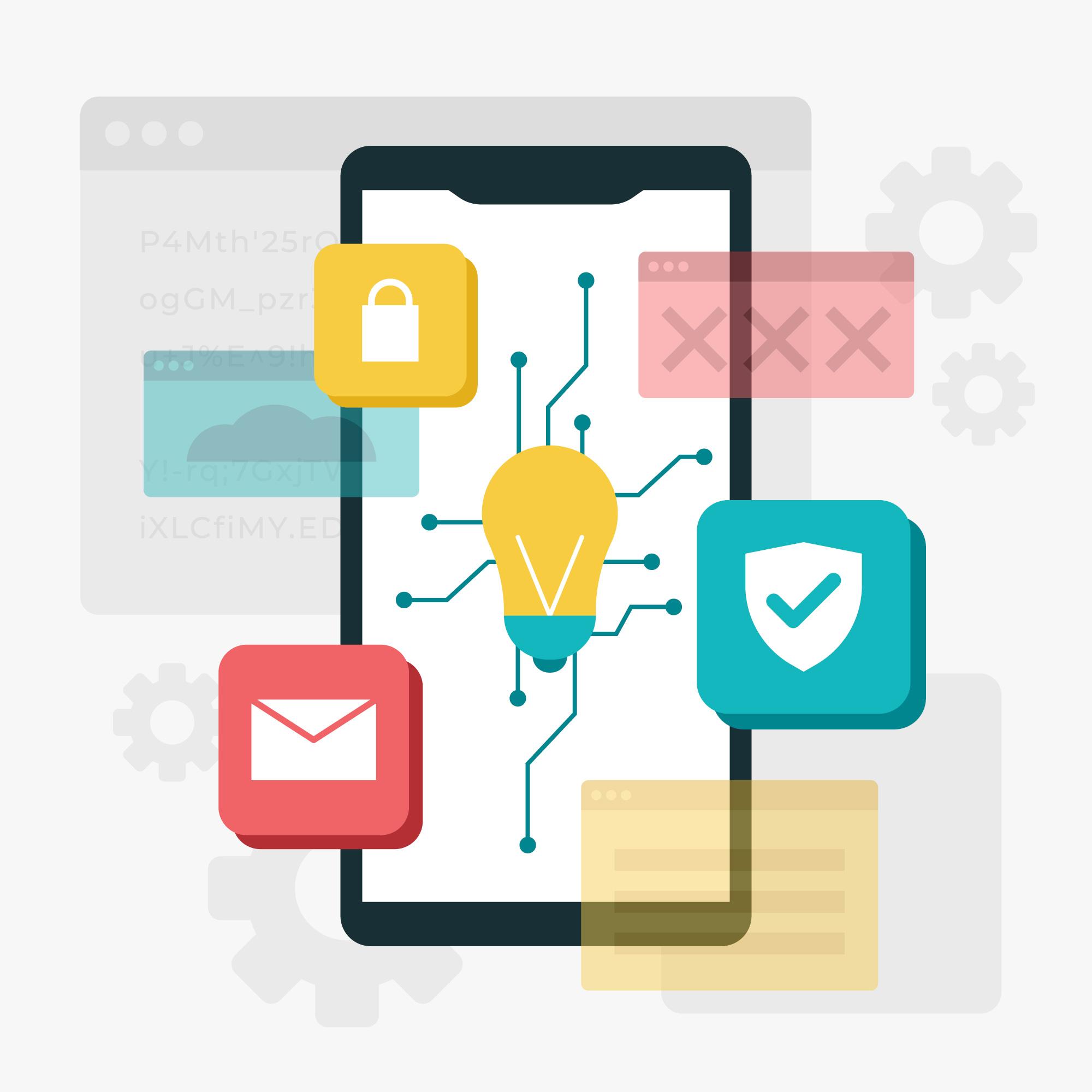 mobile-app-testing