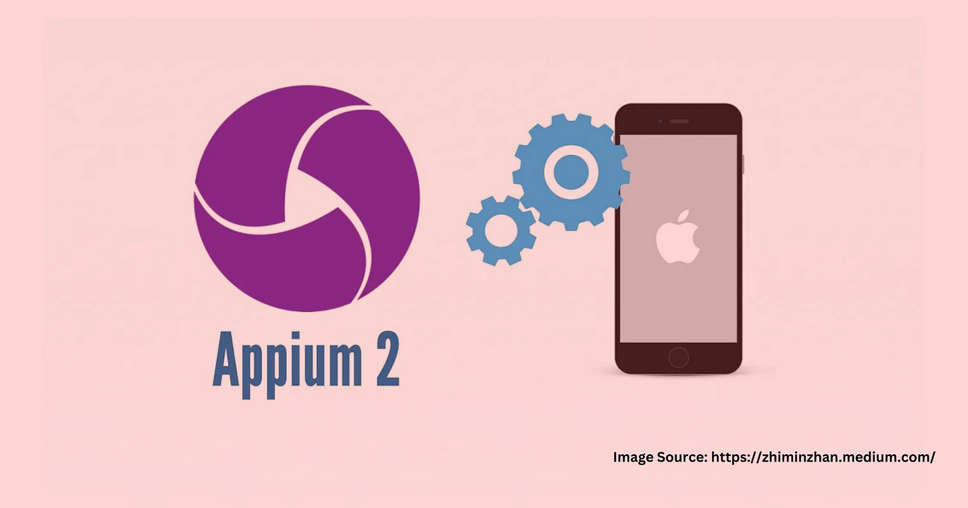 appium-ios