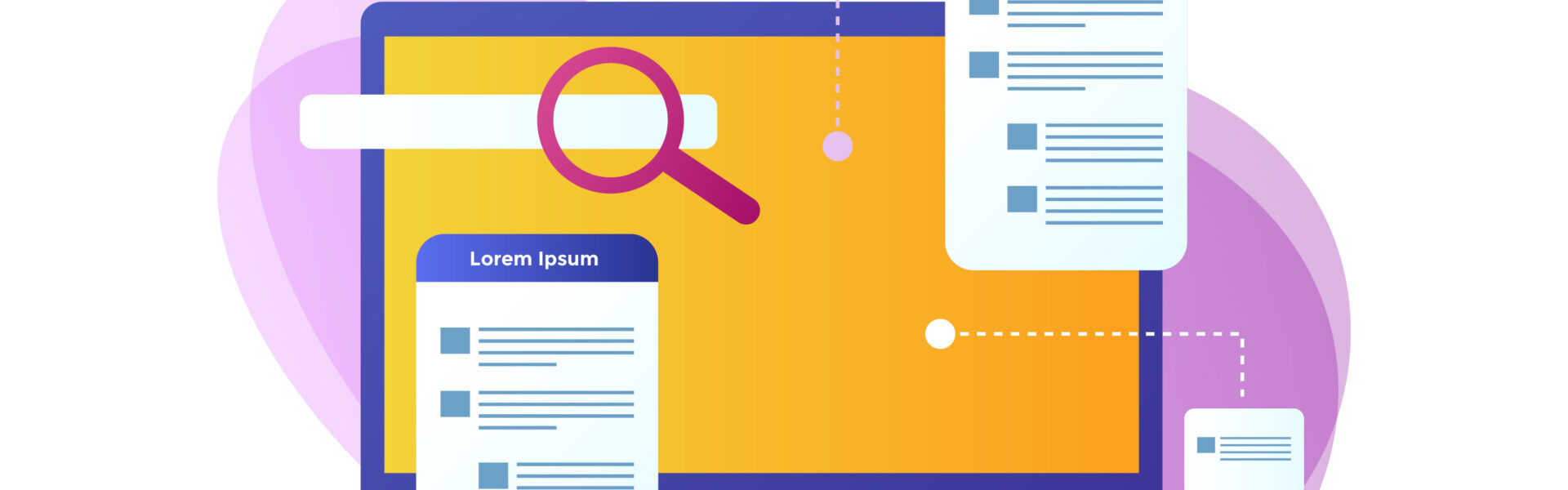 website testing and cypress