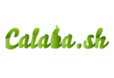 calabash-framework