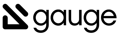 gauge bdd framework to write test codes