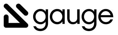 gauge bdd framework to write test codes