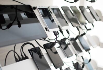 Device Farm