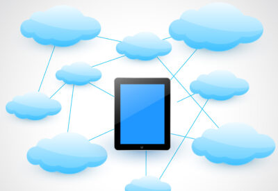 mobile-device-farm