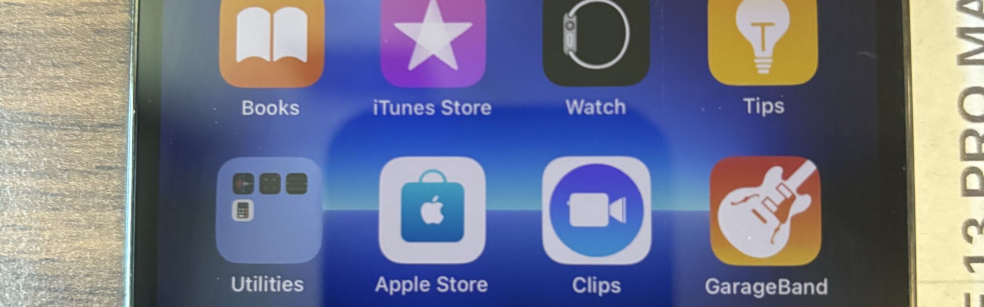 wda-ios-testing