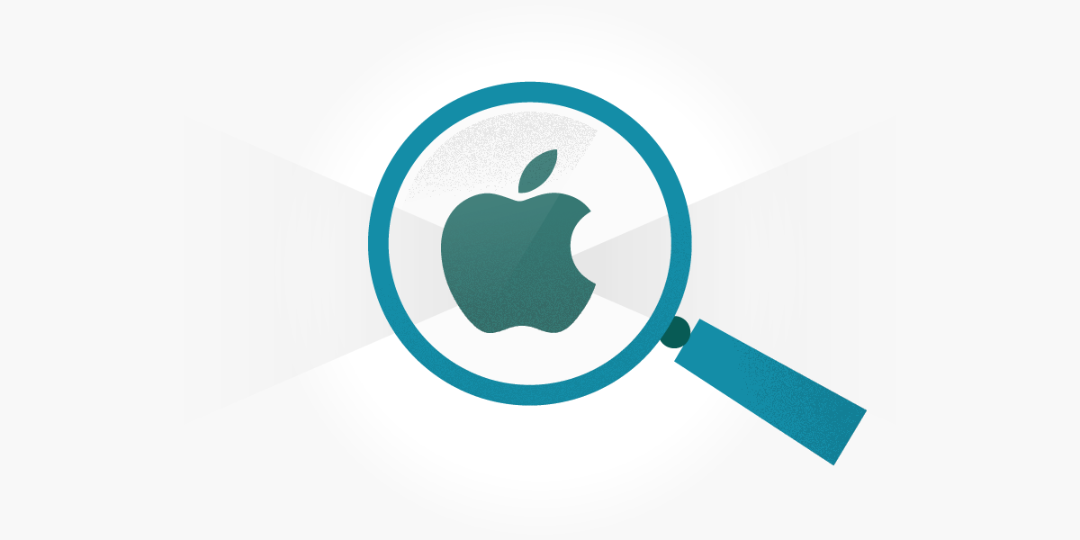 ios testing appium and xctest
