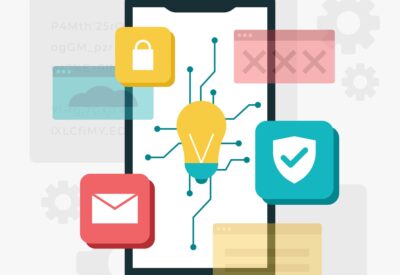 mobile-app-testing