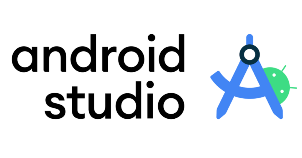 5 Best Android Studio Plugins