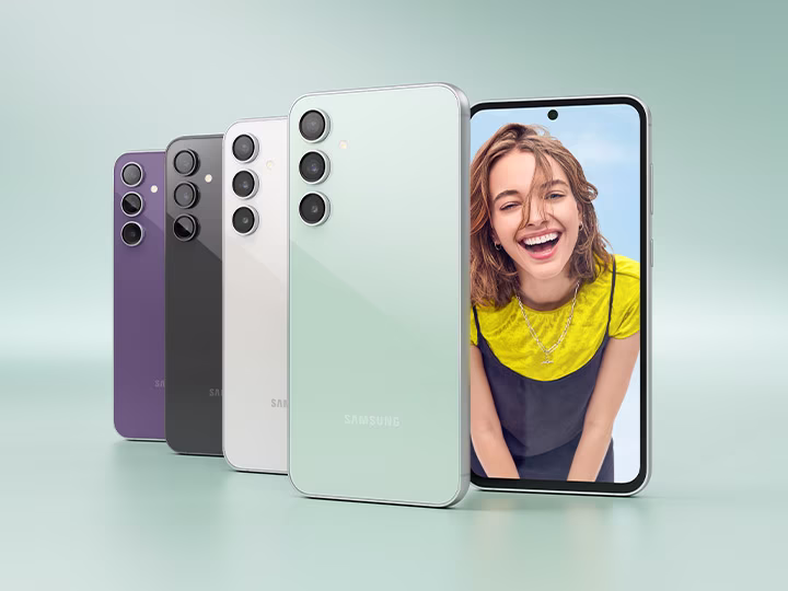 samsung-devices