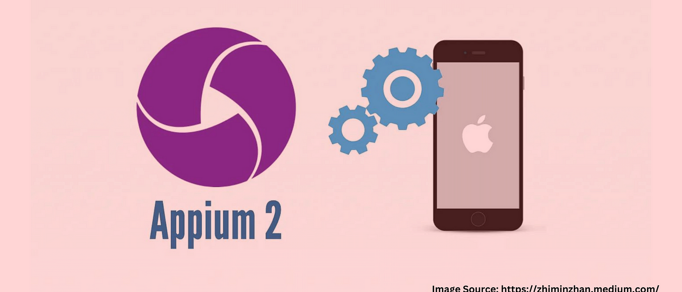 appium-ios