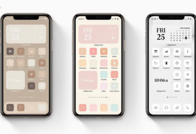 ios-themes