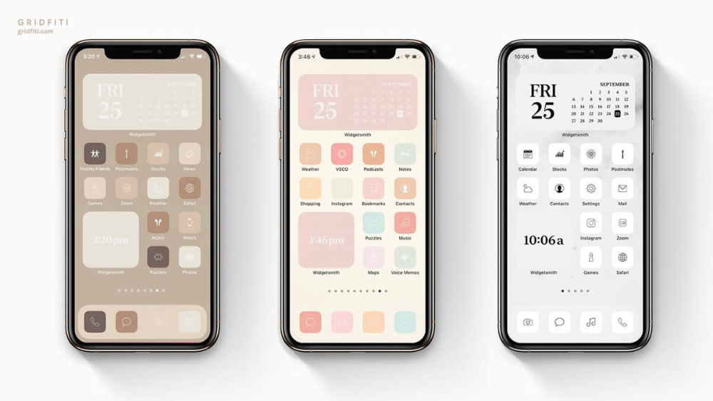 ios-themes