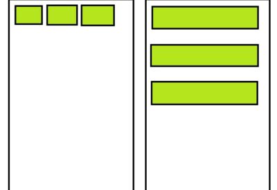 linearlayout-android