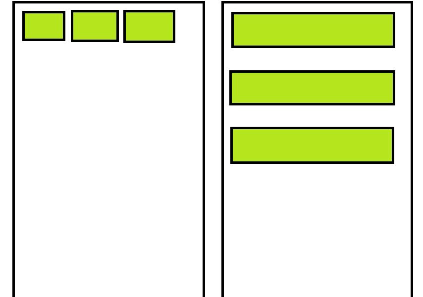 linearlayout-android