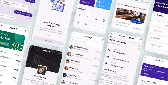 bootstrap-android