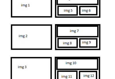 layout-weight-android