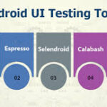 android-ui-test