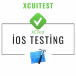 xcuitest-ios