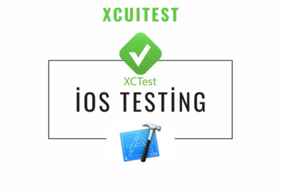 xcuitest-ios